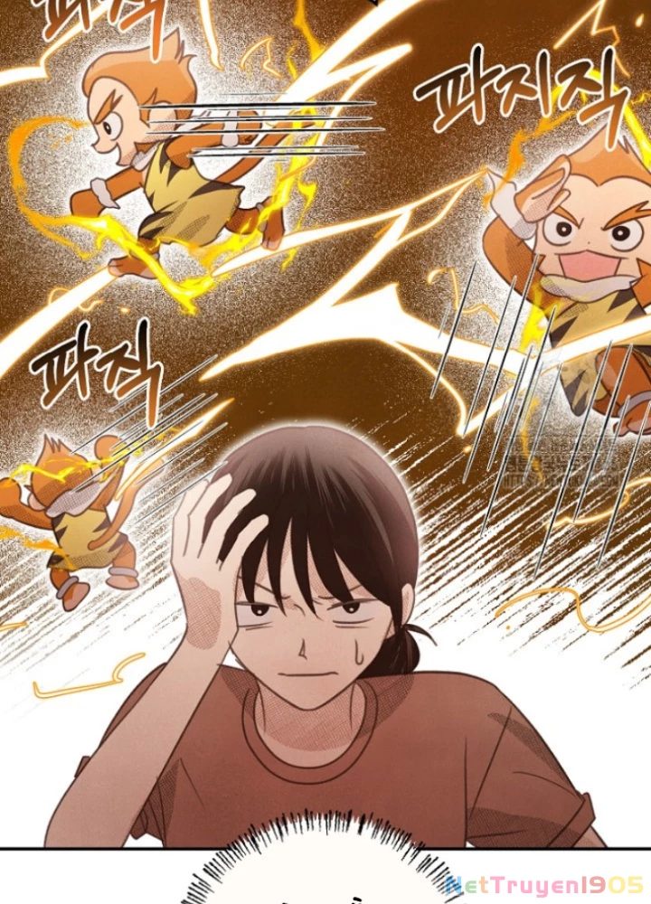Nhật Ký Thuần Hóa Của Linh Sư Cấp S Chapter 29 - 138