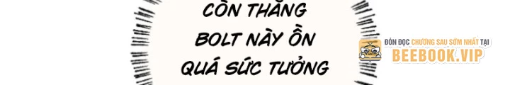 Nhật Ký Thuần Hóa Của Linh Sư Cấp S Chapter 29 - 139
