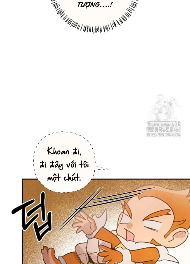 Nhật Ký Thuần Hóa Của Linh Sư Cấp S Chapter 29 - 140