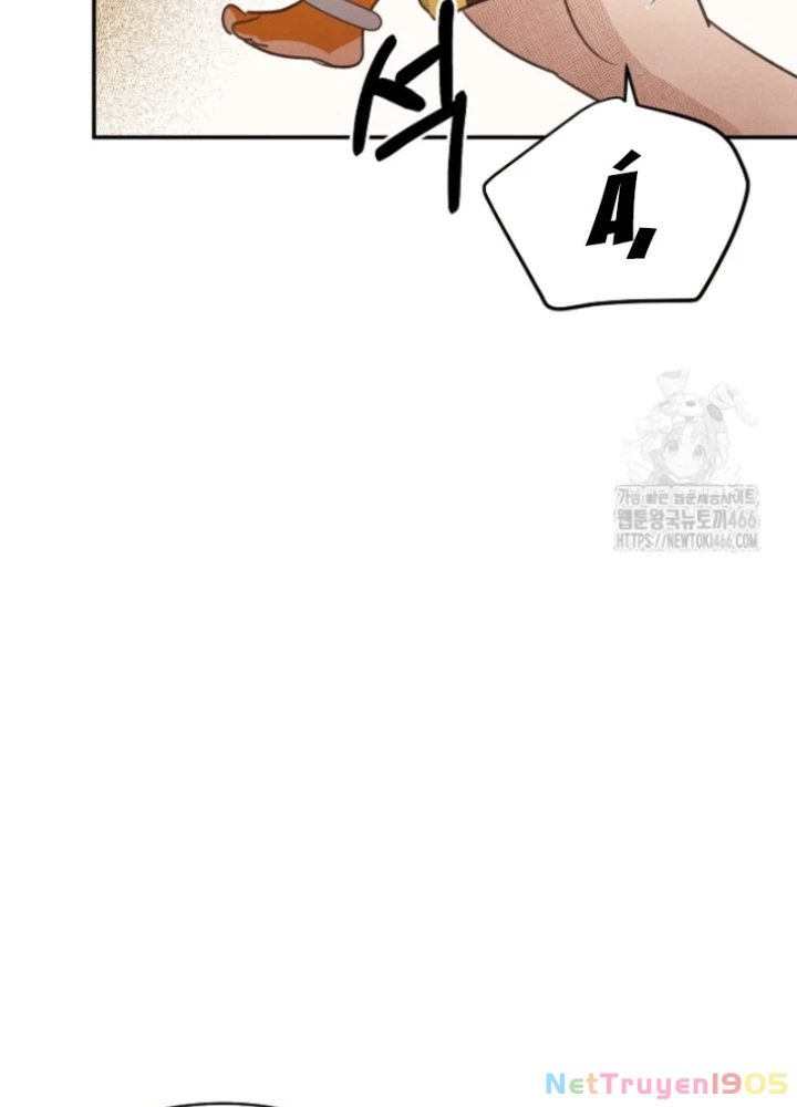 Nhật Ký Thuần Hóa Của Linh Sư Cấp S Chapter 29 - 142