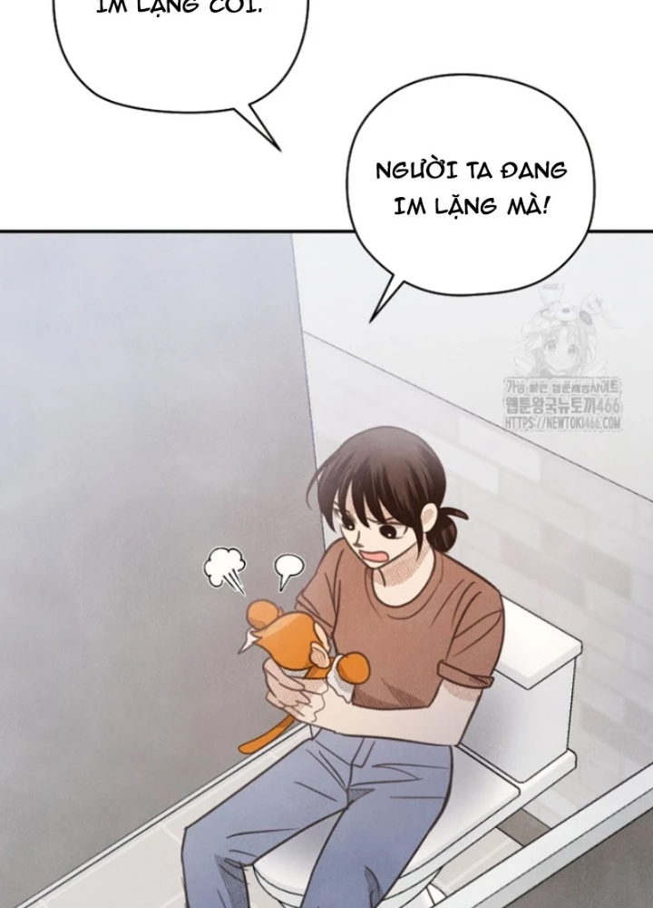 Nhật Ký Thuần Hóa Của Linh Sư Cấp S Chapter 29 - 144