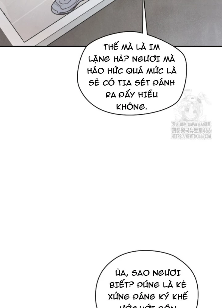 Nhật Ký Thuần Hóa Của Linh Sư Cấp S Chapter 29 - 146