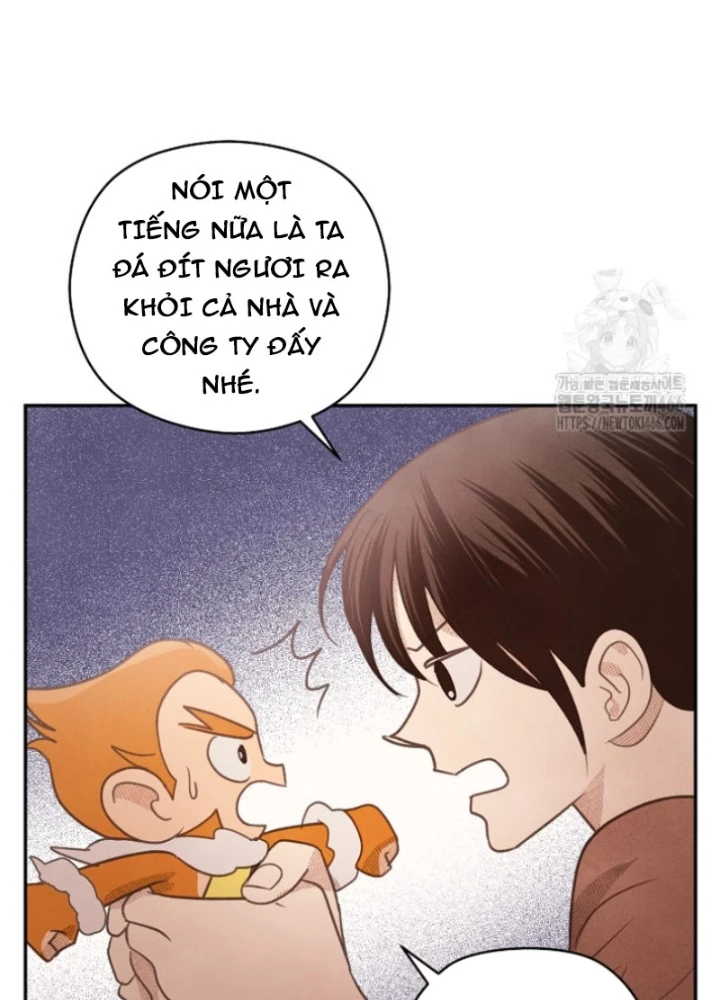 Nhật Ký Thuần Hóa Của Linh Sư Cấp S Chapter 29 - 148