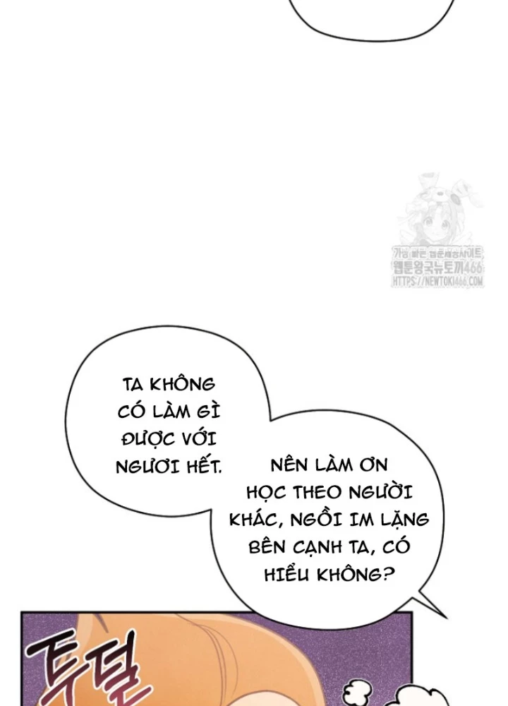 Nhật Ký Thuần Hóa Của Linh Sư Cấp S Chapter 29 - 150
