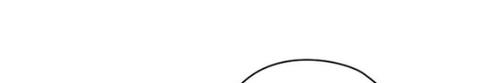 Nhật Ký Thuần Hóa Của Linh Sư Cấp S Chapter 29 - 153
