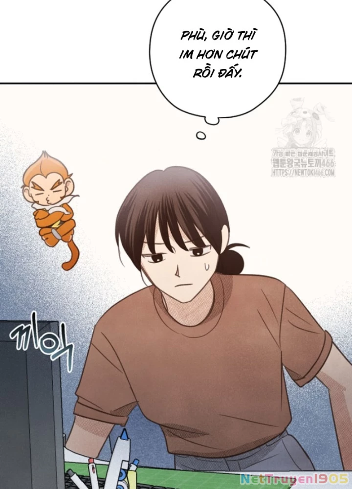 Nhật Ký Thuần Hóa Của Linh Sư Cấp S Chapter 29 - 154