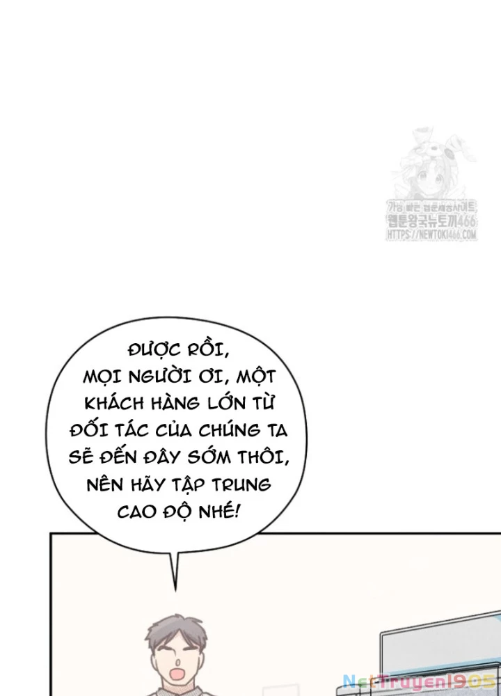 Nhật Ký Thuần Hóa Của Linh Sư Cấp S Chapter 29 - 156