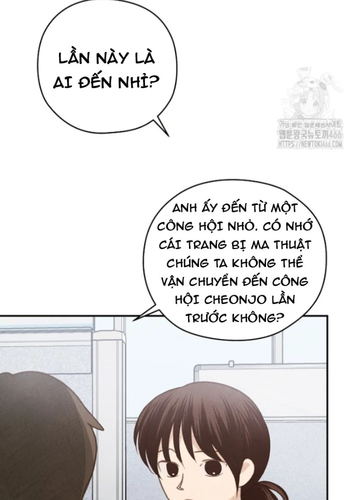 Nhật Ký Thuần Hóa Của Linh Sư Cấp S Chapter 29 - 160