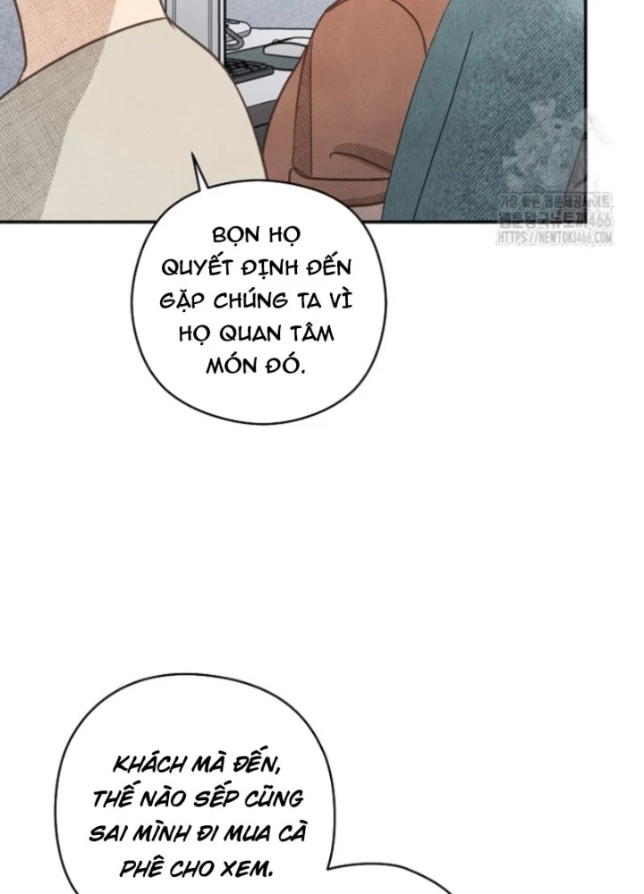 Nhật Ký Thuần Hóa Của Linh Sư Cấp S Chapter 29 - 162