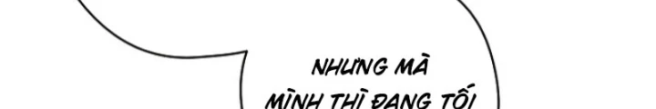 Nhật Ký Thuần Hóa Của Linh Sư Cấp S Chapter 29 - 163