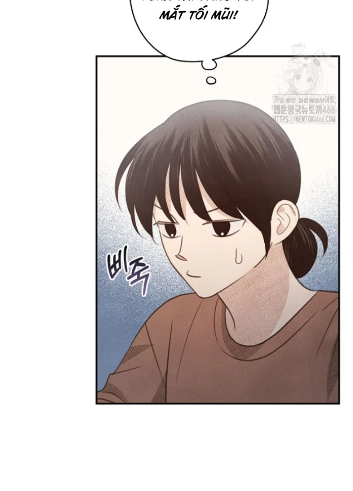 Nhật Ký Thuần Hóa Của Linh Sư Cấp S Chapter 29 - 164