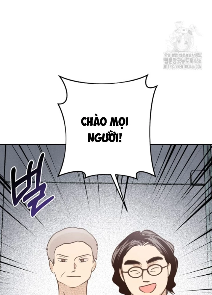 Nhật Ký Thuần Hóa Của Linh Sư Cấp S Chapter 29 - 166