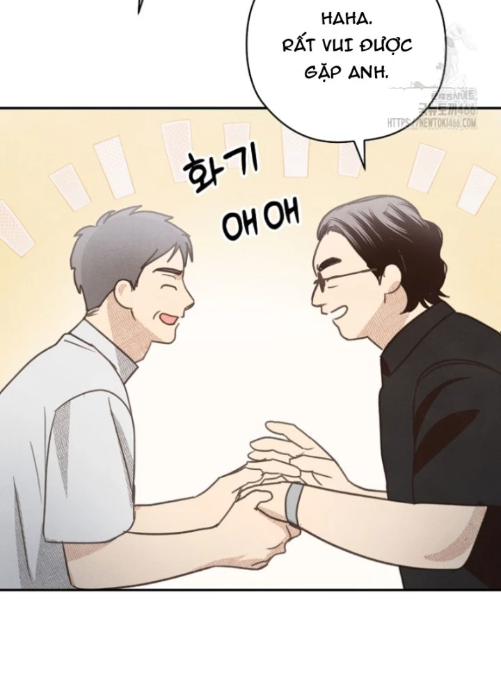 Nhật Ký Thuần Hóa Của Linh Sư Cấp S Chapter 29 - 170
