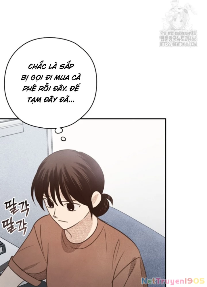 Nhật Ký Thuần Hóa Của Linh Sư Cấp S Chapter 29 - 172