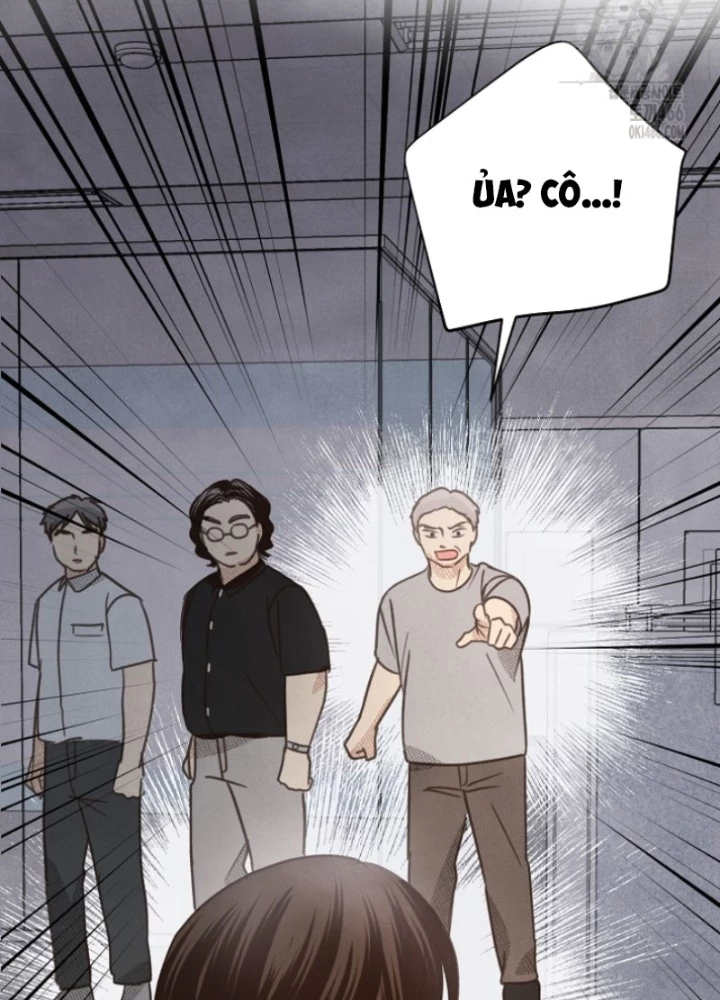 Nhật Ký Thuần Hóa Của Linh Sư Cấp S Chapter 29 - 174