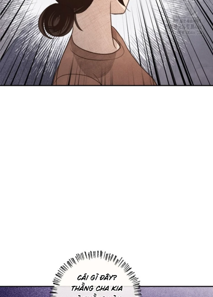 Nhật Ký Thuần Hóa Của Linh Sư Cấp S Chapter 29 - 176