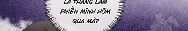 Nhật Ký Thuần Hóa Của Linh Sư Cấp S Chapter 29 - 177
