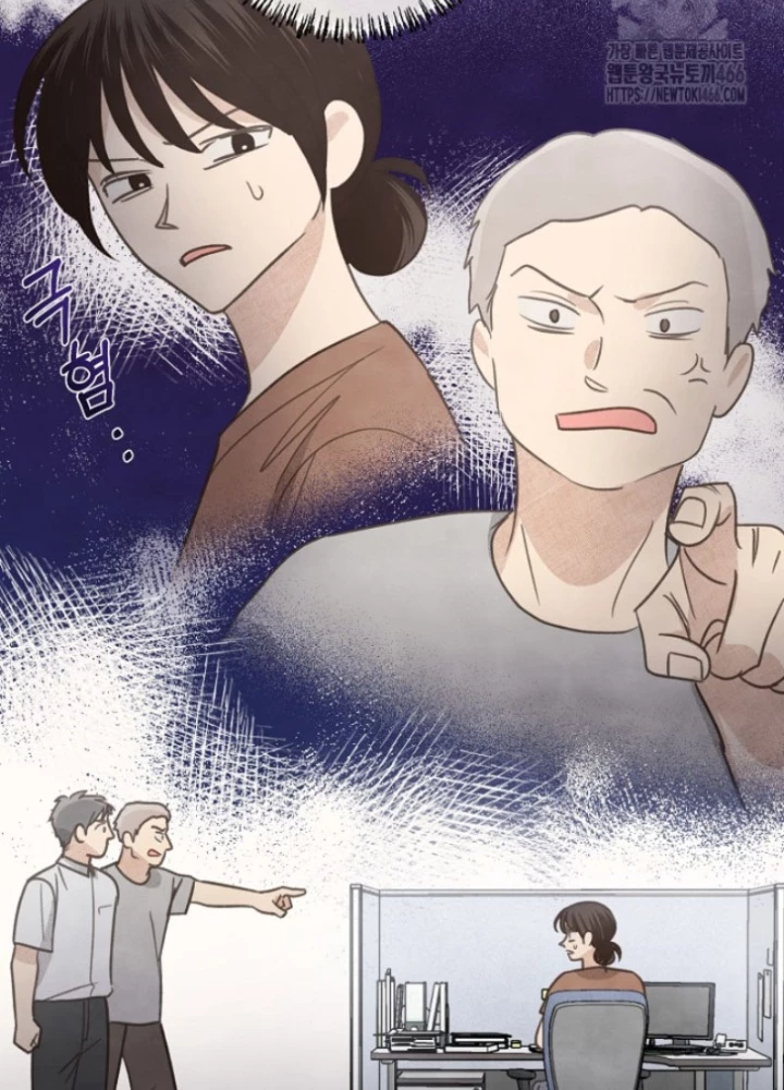 Nhật Ký Thuần Hóa Của Linh Sư Cấp S Chapter 29 - 178