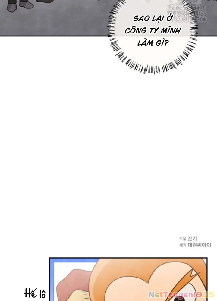 Nhật Ký Thuần Hóa Của Linh Sư Cấp S Chapter 29 - 180