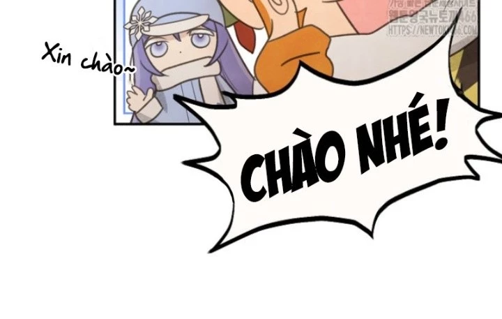 Nhật Ký Thuần Hóa Của Linh Sư Cấp S Chapter 29 - 182