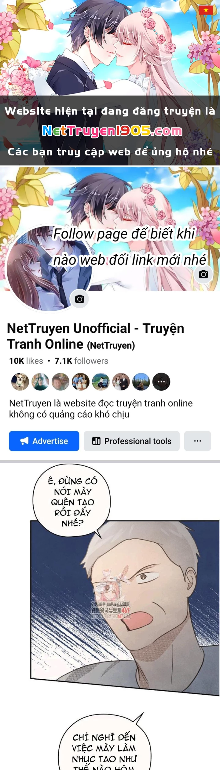 Nhật Ký Thuần Hóa Của Linh Sư Cấp S Chapter 30 - 1