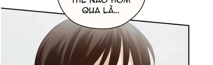 Nhật Ký Thuần Hóa Của Linh Sư Cấp S Chapter 30 - 2
