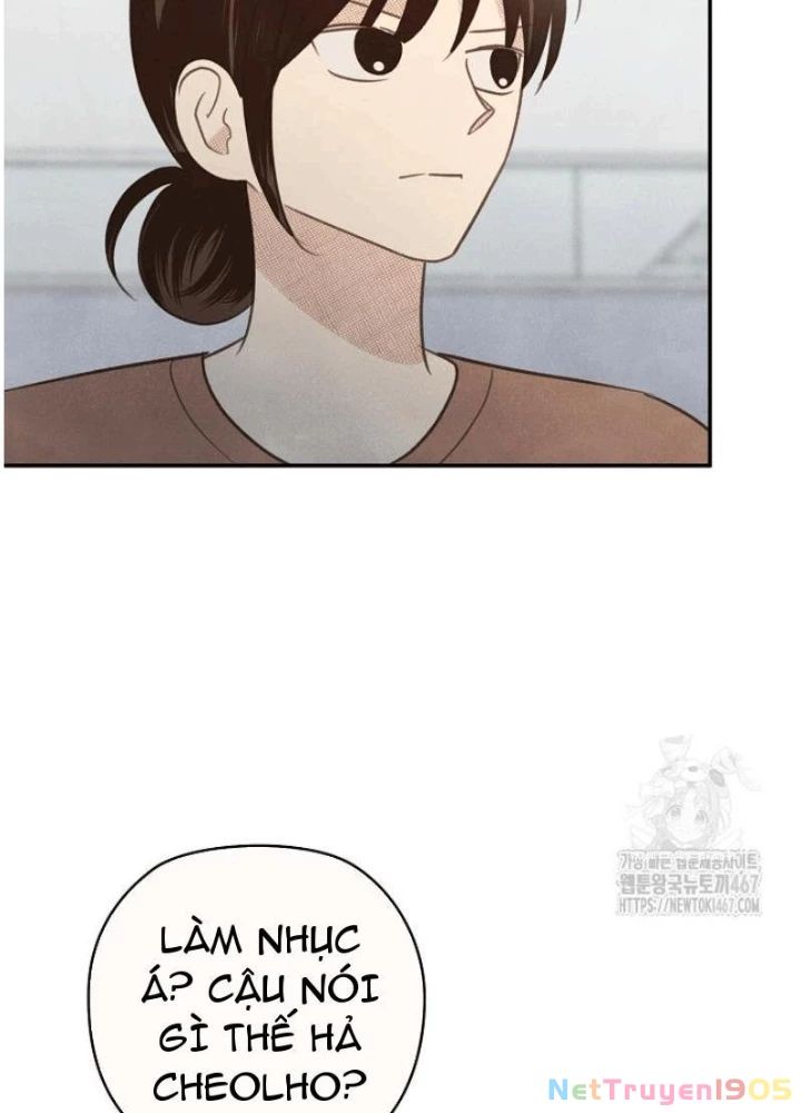 Nhật Ký Thuần Hóa Của Linh Sư Cấp S Chapter 30 - 3