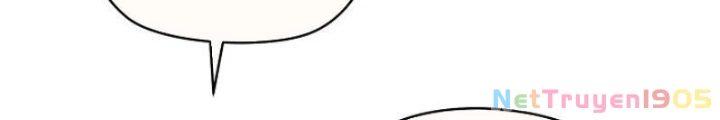 Nhật Ký Thuần Hóa Của Linh Sư Cấp S Chapter 30 - 4