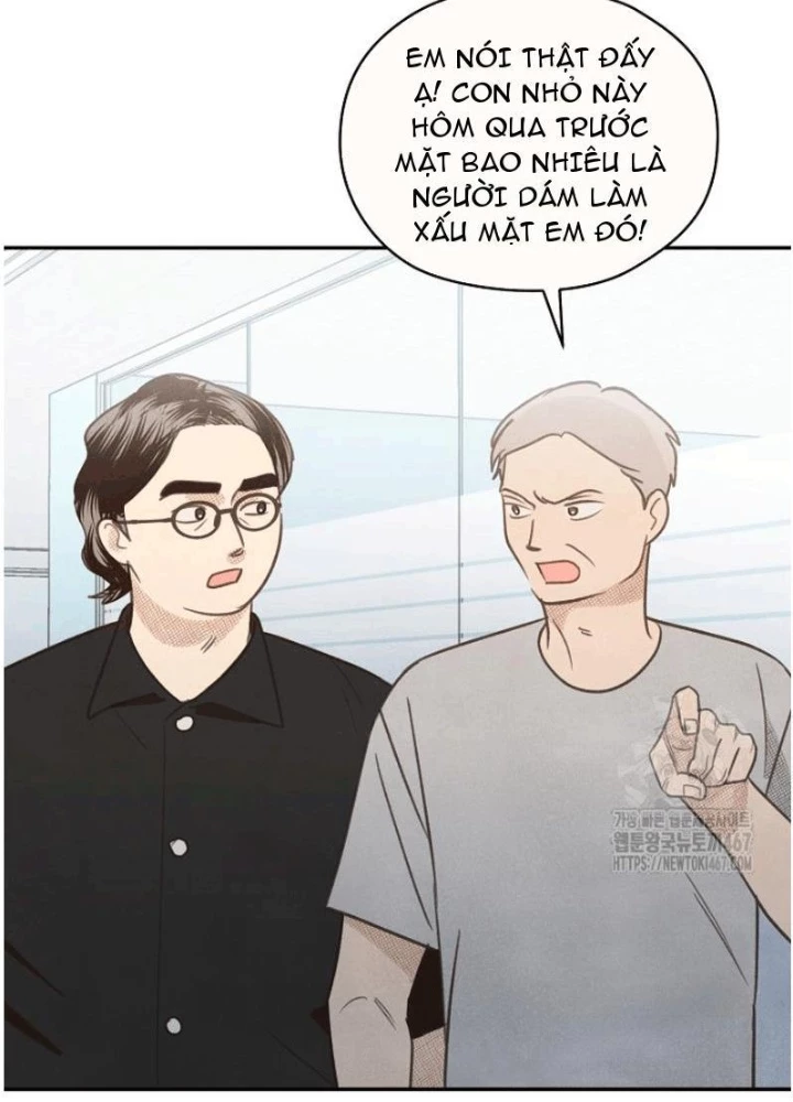 Nhật Ký Thuần Hóa Của Linh Sư Cấp S Chapter 30 - 5