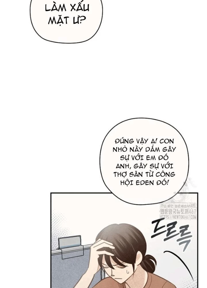Nhật Ký Thuần Hóa Của Linh Sư Cấp S Chapter 30 - 7