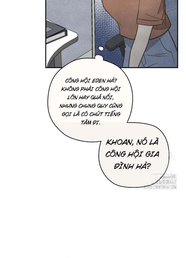 Nhật Ký Thuần Hóa Của Linh Sư Cấp S Chapter 30 - 9