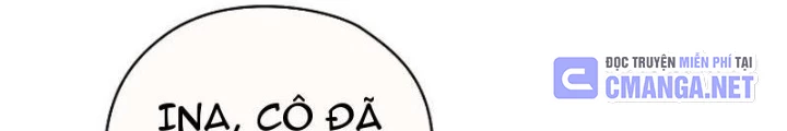 Nhật Ký Thuần Hóa Của Linh Sư Cấp S Chapter 30 - 10