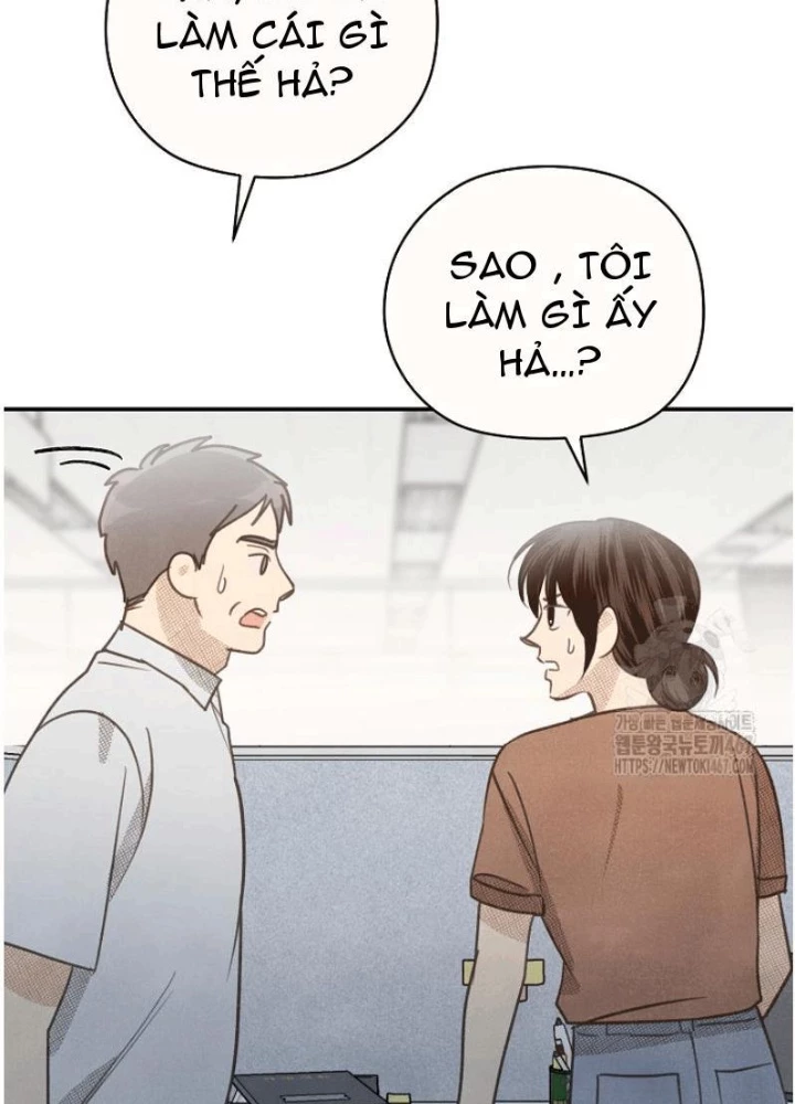 Nhật Ký Thuần Hóa Của Linh Sư Cấp S Chapter 30 - 11