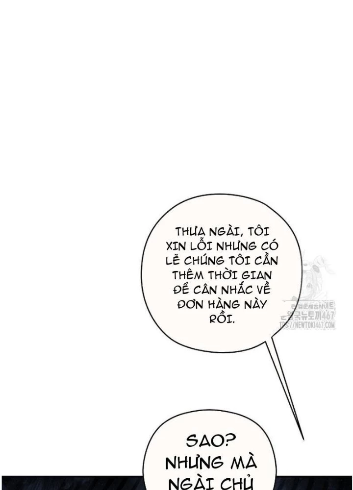 Nhật Ký Thuần Hóa Của Linh Sư Cấp S Chapter 30 - 13
