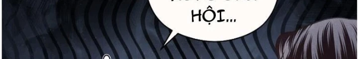 Nhật Ký Thuần Hóa Của Linh Sư Cấp S Chapter 30 - 14