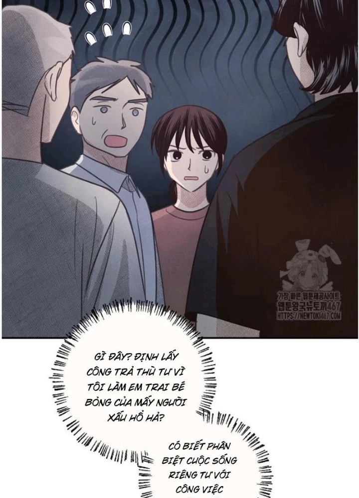 Nhật Ký Thuần Hóa Của Linh Sư Cấp S Chapter 30 - 15