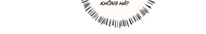 Nhật Ký Thuần Hóa Của Linh Sư Cấp S Chapter 30 - 16