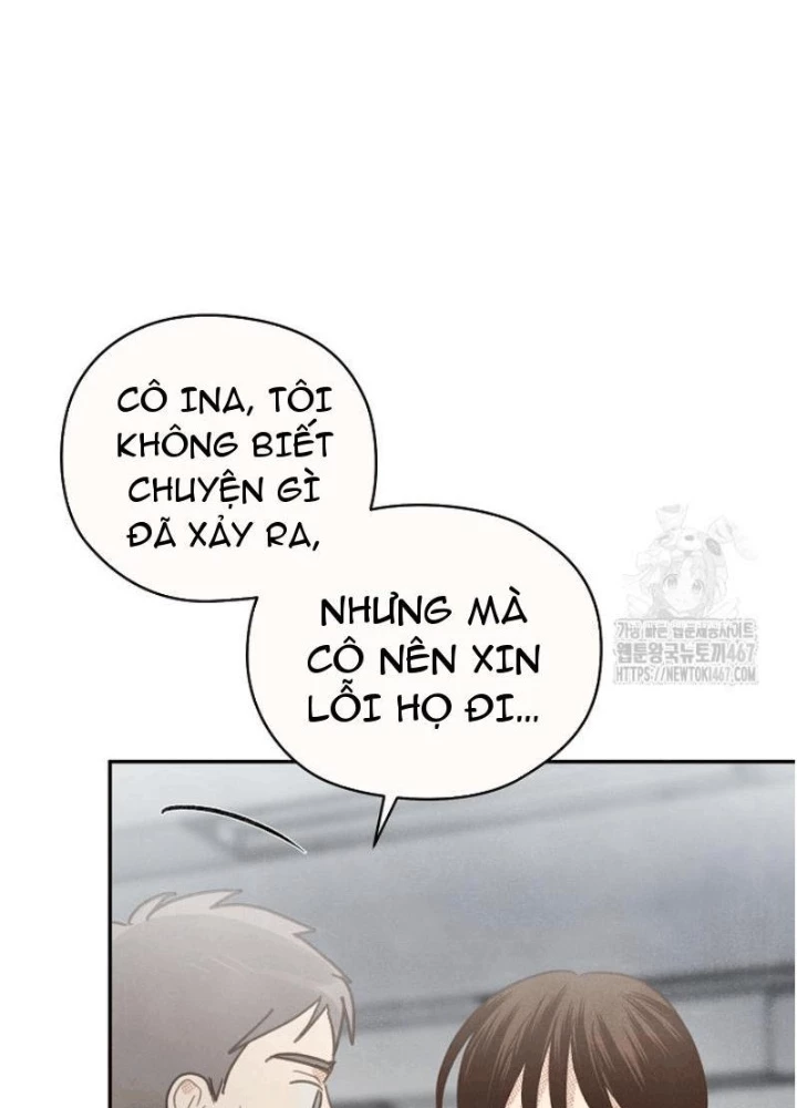 Nhật Ký Thuần Hóa Của Linh Sư Cấp S Chapter 30 - 17