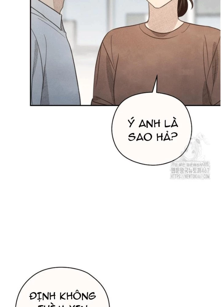 Nhật Ký Thuần Hóa Của Linh Sư Cấp S Chapter 30 - 19