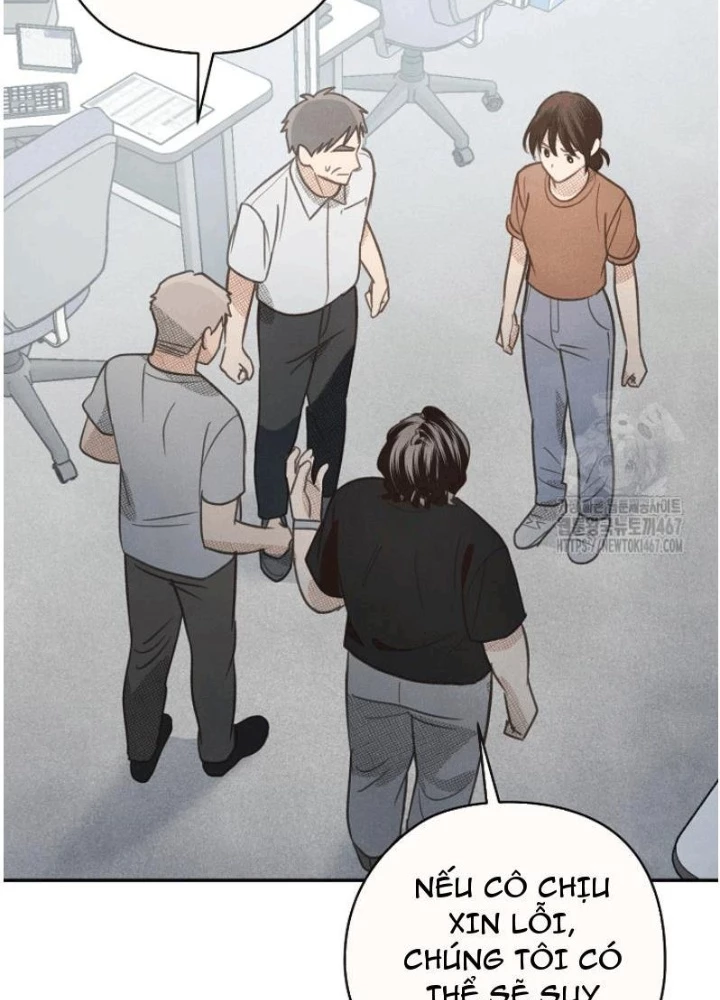 Nhật Ký Thuần Hóa Của Linh Sư Cấp S Chapter 30 - 21