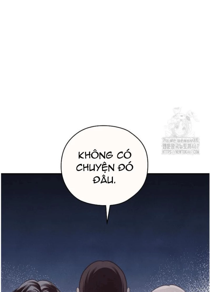 Nhật Ký Thuần Hóa Của Linh Sư Cấp S Chapter 30 - 23