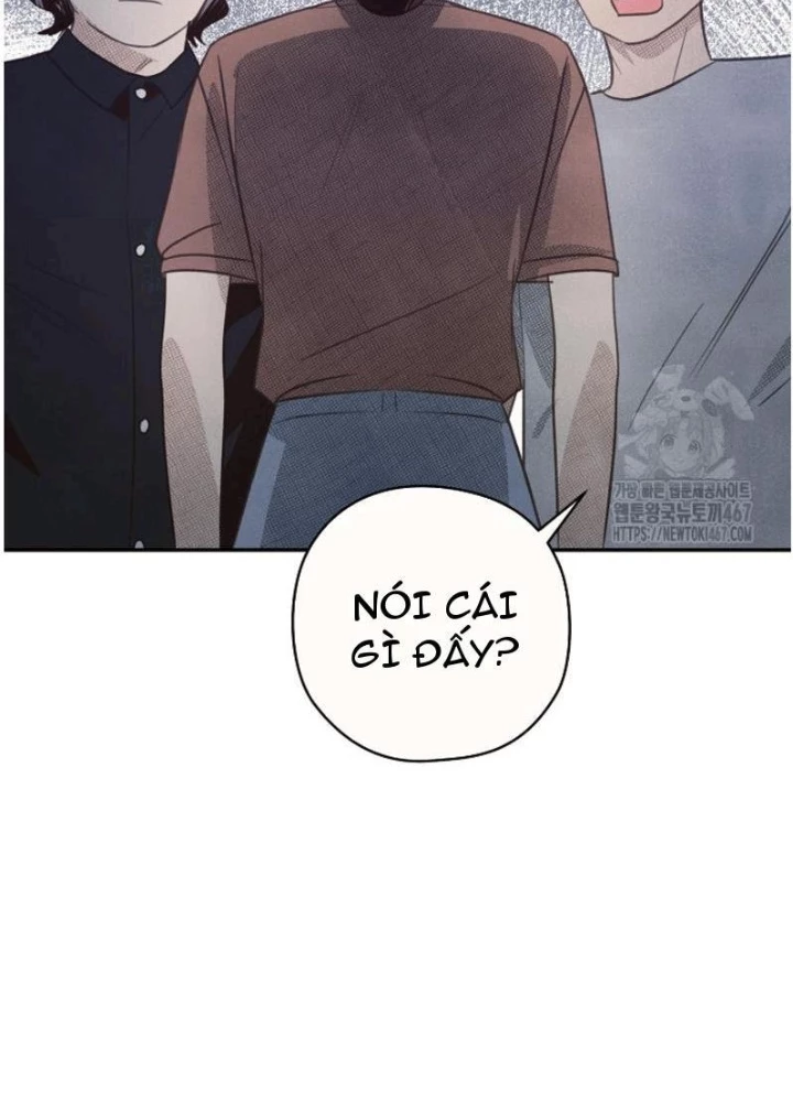 Nhật Ký Thuần Hóa Của Linh Sư Cấp S Chapter 30 - 25