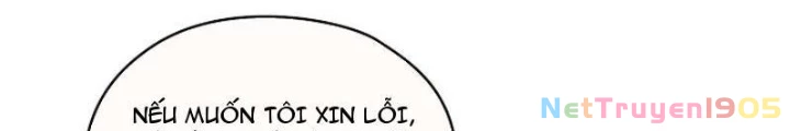 Nhật Ký Thuần Hóa Của Linh Sư Cấp S Chapter 30 - 26