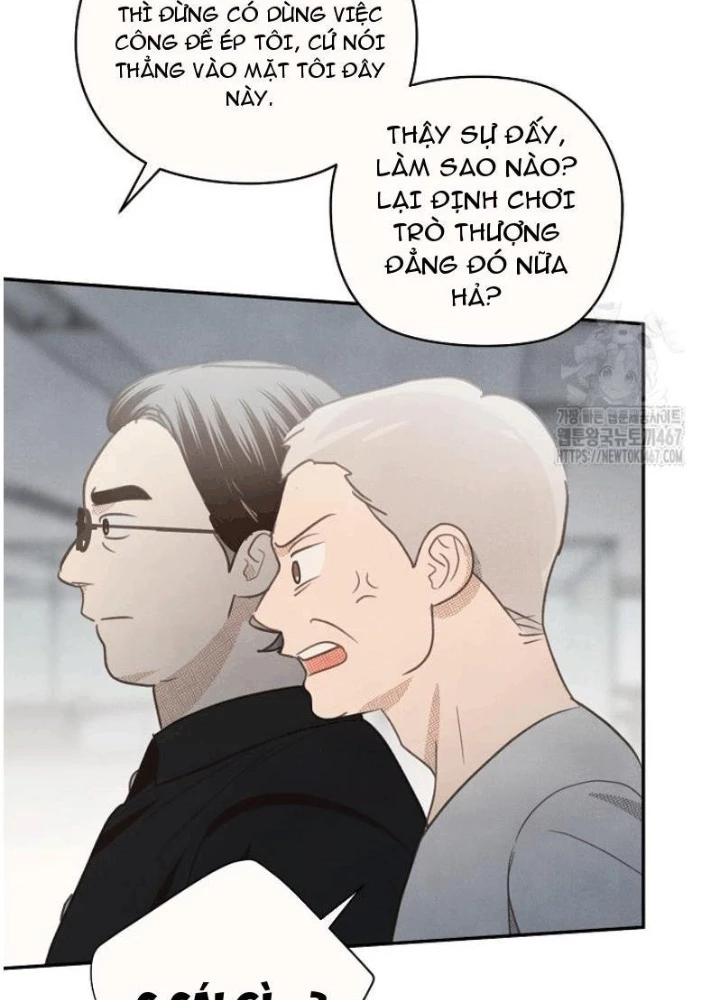 Nhật Ký Thuần Hóa Của Linh Sư Cấp S Chapter 30 - 27