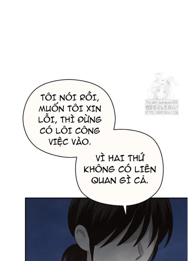 Nhật Ký Thuần Hóa Của Linh Sư Cấp S Chapter 30 - 29