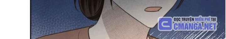 Nhật Ký Thuần Hóa Của Linh Sư Cấp S Chapter 30 - 30