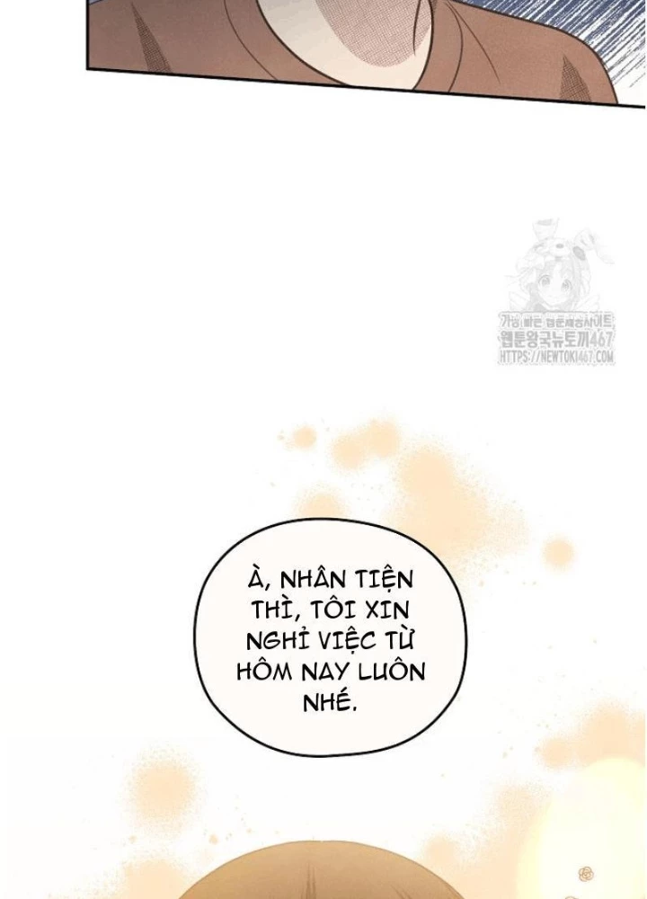 Nhật Ký Thuần Hóa Của Linh Sư Cấp S Chapter 30 - 31