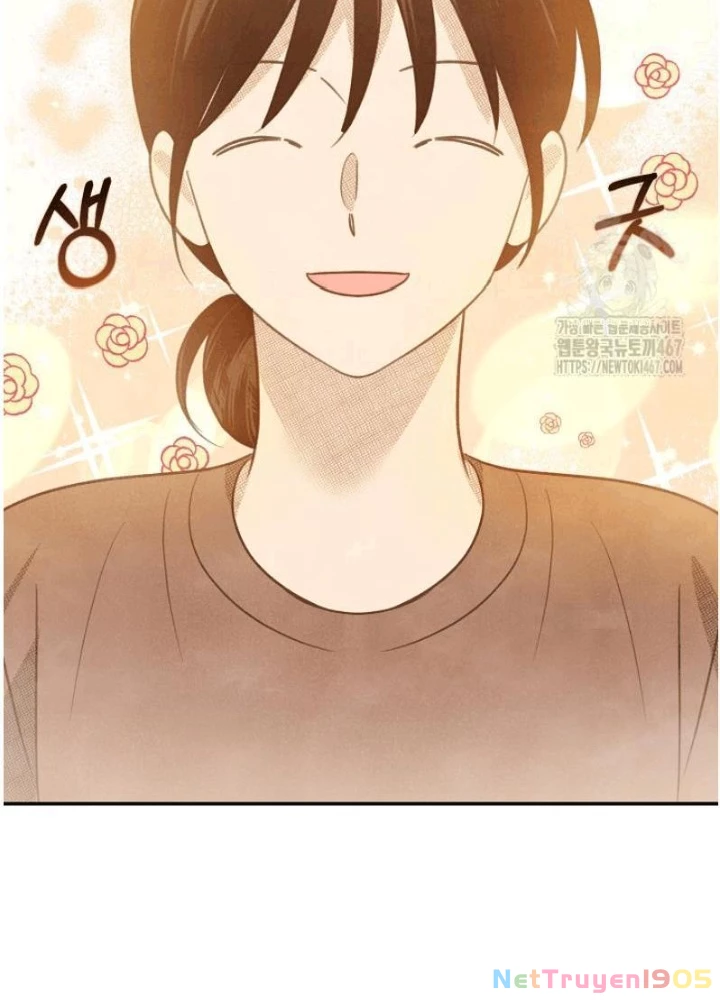 Nhật Ký Thuần Hóa Của Linh Sư Cấp S Chapter 30 - 33