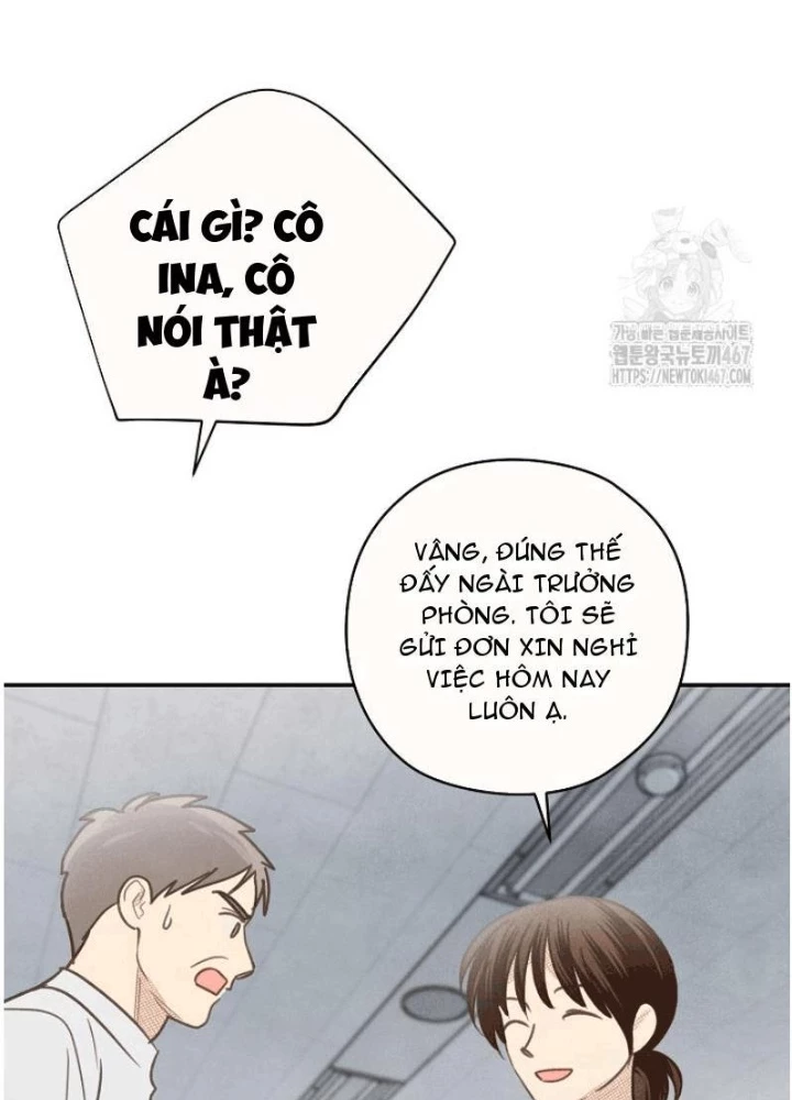 Nhật Ký Thuần Hóa Của Linh Sư Cấp S Chapter 30 - 35