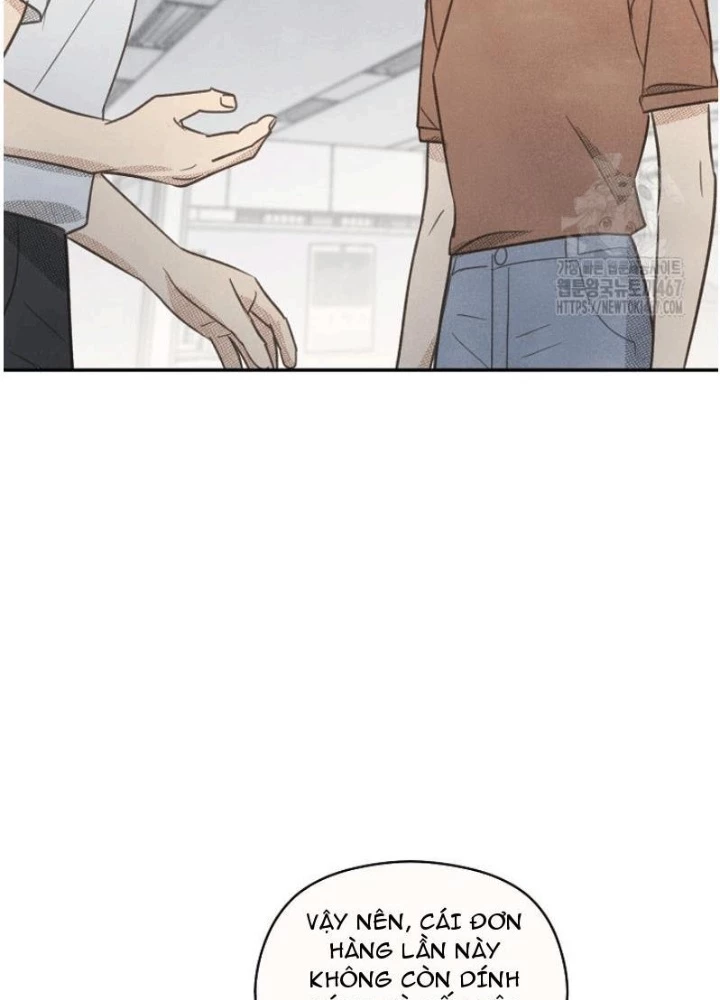 Nhật Ký Thuần Hóa Của Linh Sư Cấp S Chapter 30 - 37